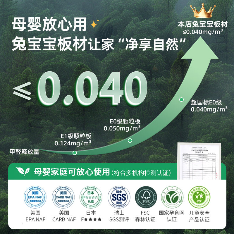 定制柜子幼儿园书柜学生家用放书的书架一体靠墙格子柜满墙收纳柜,淘宝优惠券,粉丝福利购,淘宝优惠卷