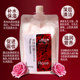 Rose Massage Cream Facial Beauty Salon Special Facial Lifting Firming Deep Cleansing Hydrating Pore Cleaning ອຸປະກອນ Salon