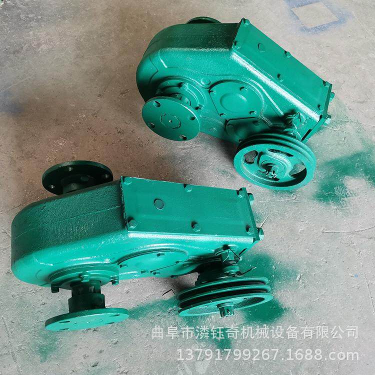 小四轴大棚卷帘机 蔬菜大棚棉被卷放机 侧置式拱棚卷帘机,淘宝优惠券,粉丝福利购,淘宝优惠卷