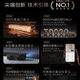 Zhuimi X50Pro roller sweeping ຫຸ່ນຍົນແລະ mopping all-in-one ເຄື່ອງເຮັດຄວາມສະອາດອັດຕະໂນມັດ