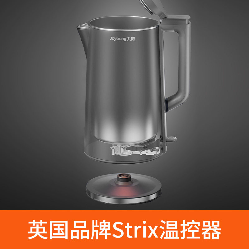 图 2