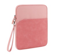 Applicable small degree study flat G16 Pro S16 G12 liner bag protective sheath handbag portable storage with velvety inner anti-scraping and pressure resistant