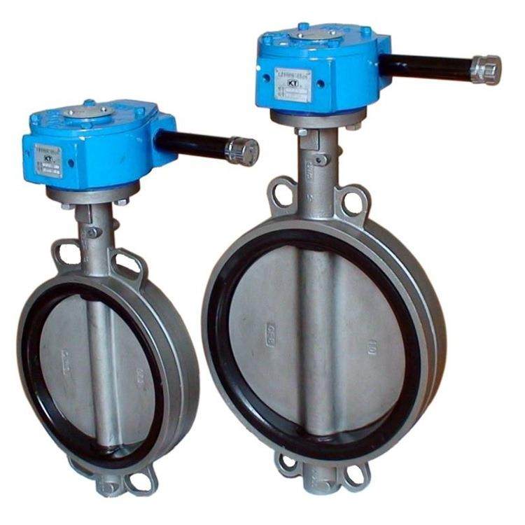 D371X_10P中线对夹式手动不锈钢蝶阀DN400蜗轮蜗杆式304蝶阀DN600,淘宝优惠券,粉丝福利购,淘宝优惠卷