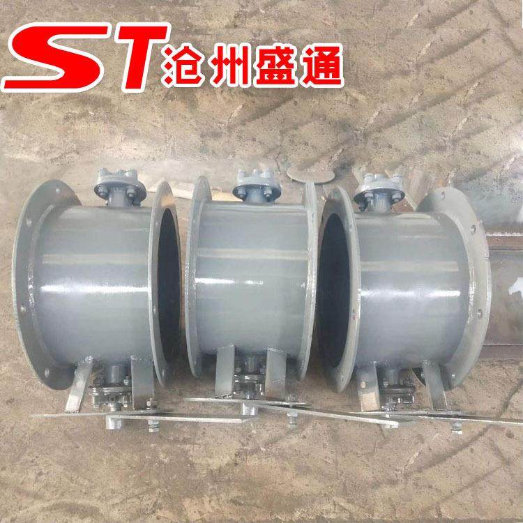 ....电动风门 烟气电动调节型风门 高温304不锈钢材质,淘宝优惠券,粉丝福利购,淘宝优惠卷