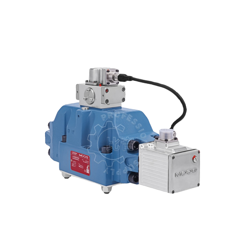 moog穆格伺服阀D634-319C/341C/G761-3033B/D633-313B/D661-46512 - 图3