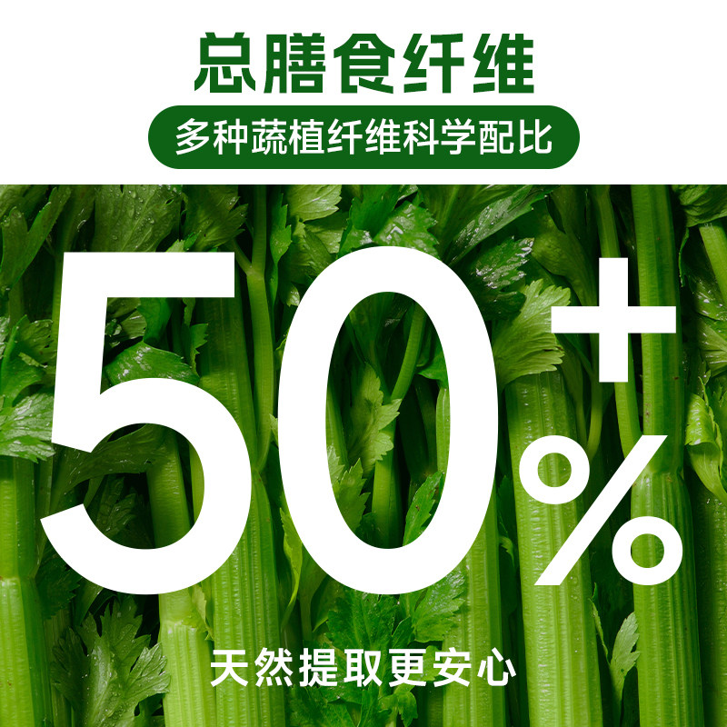 美尼旺美尼喵猫用复合营养蔬菜纤维化毛球片排毛球调理肠胃,淘宝优惠券,粉丝福利购,淘宝优惠卷