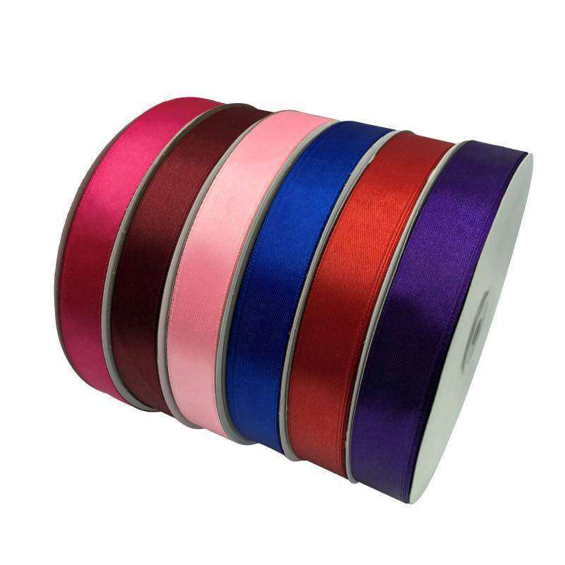 生日彩带水果绑带蛋糕礼品盒包装丝带鲜花花艺缎带diy材料绸带,淘宝优惠券,粉丝福利购,淘宝优惠卷