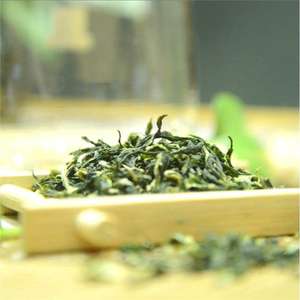 西湖荷叶茶荷叶决明子茶代用茶工厂特惠代用茶杭州三家村