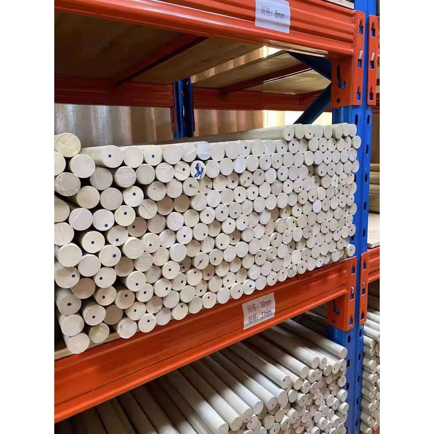 .进口PEEK板 PPO聚苯醚棒板 特种耐高温PEI板 PET PBT PPS板棒加,淘宝优惠券,粉丝福利购,淘宝优惠卷