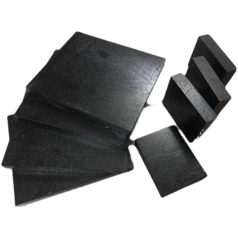 防静电PEEK板 黑色阻燃PEI板 增强加纤加硬尼龙板 黑色PET板POM,淘宝优惠券,粉丝福利购,淘宝优惠卷