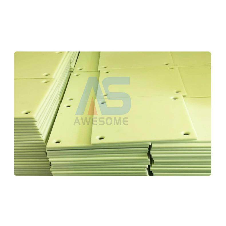 .聚氨酯板异件pu板聚氨酯板牛筋板聚氨酯优力胶板耐磨刮胶板筛,,淘宝优惠券,粉丝福利购,淘宝优惠卷