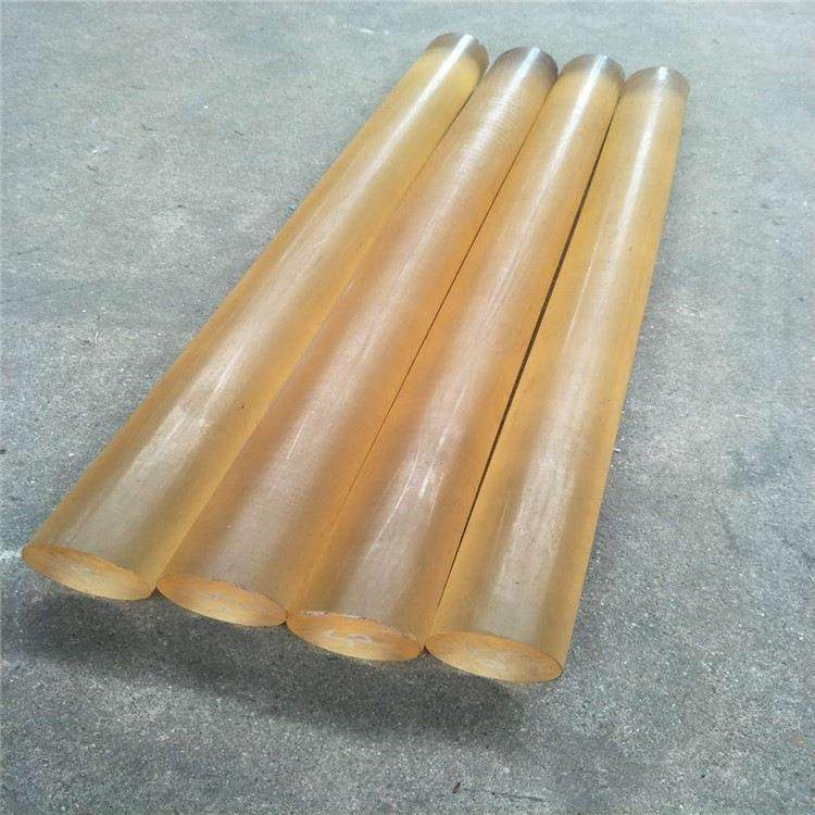 .PSU板材 工程塑料棒 A级聚砜棒 PSU棒材 食品级棒50毫米,淘宝优惠券,粉丝福利购,淘宝优惠卷
