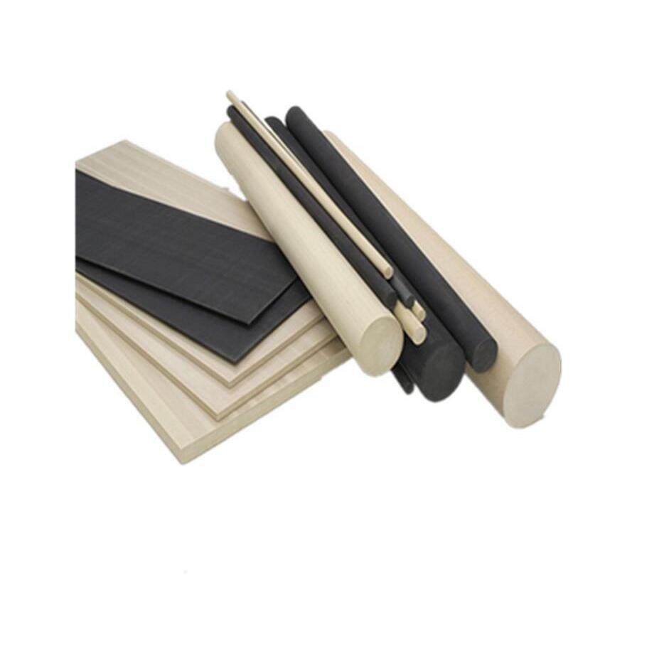 .导电UPE板 尼龙板 POM板米黄色ABS塑料板PEEK棒PPS板HDPE板雕刻,淘宝优惠券,粉丝福利购,淘宝优惠卷