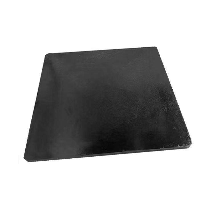 .耐高温黑色pps板材 进口防静电pps棒 阻燃工程塑料板PEEK板,淘宝优惠券,粉丝福利购,淘宝优惠卷