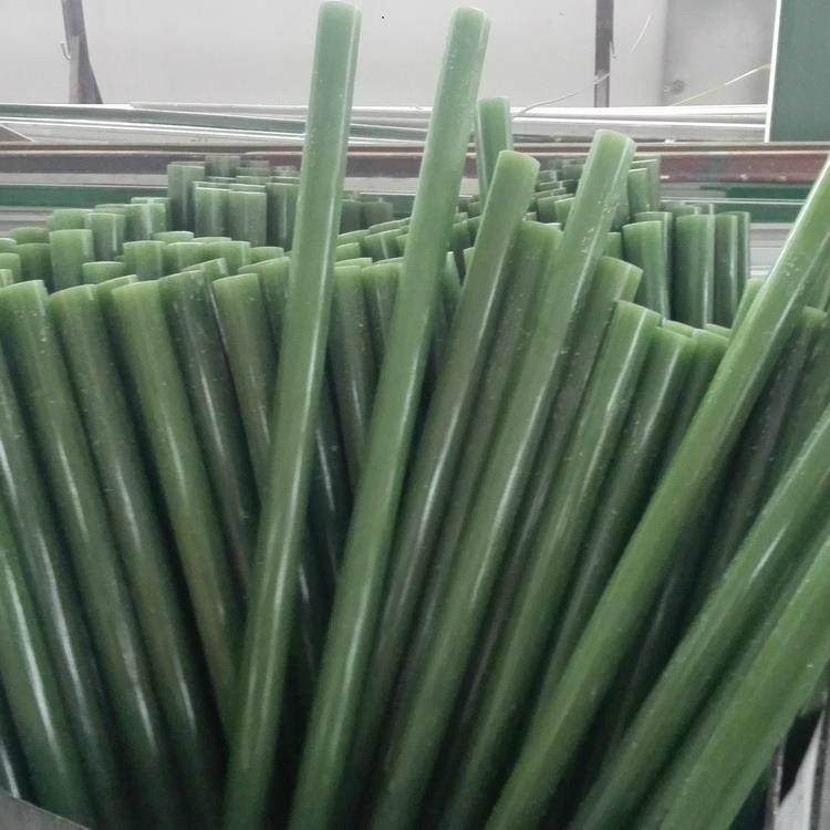 .厂家绝缘棒方环氧棒定 制玻纤树脂棒加工电工引拔棒绿色绝缘棒,淘宝优惠券,粉丝福利购,淘宝优惠卷