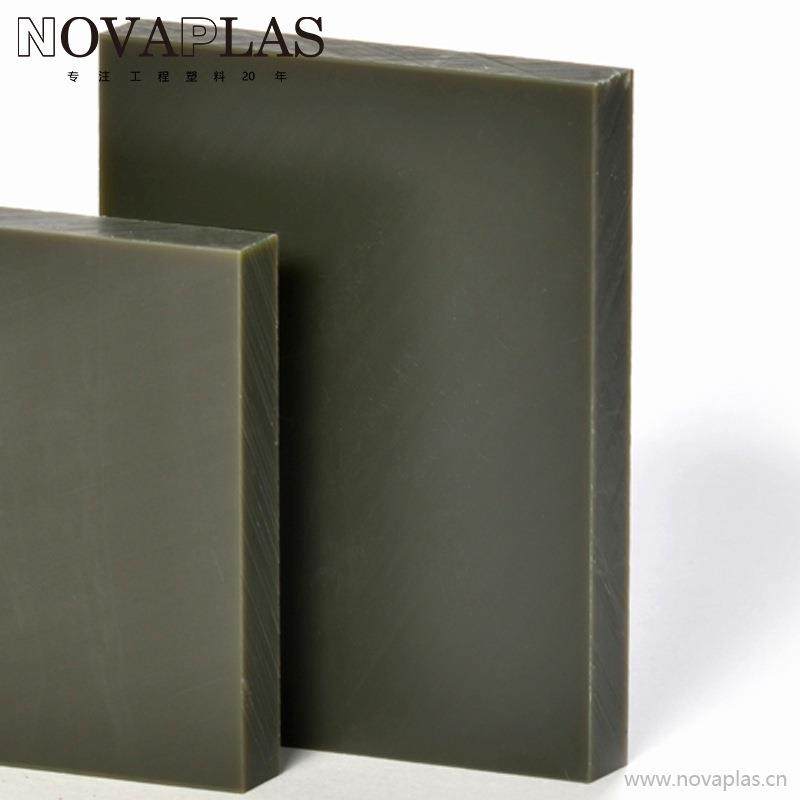 .Nylatron PA6/日本三菱/1002F pom pa pps pei psu板材原材料,淘宝优惠券,粉丝福利购,淘宝优惠卷