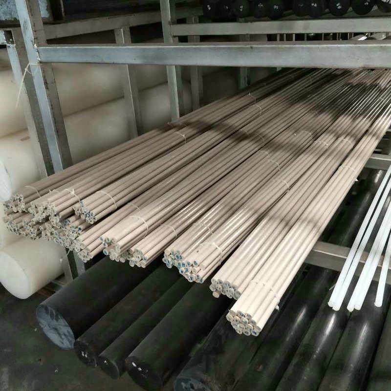 本色PEEK板防静电peek棒加纤黑色导电PEEK棒聚醚醚酮peek板材加工,淘宝优惠券,粉丝福利购,淘宝优惠卷