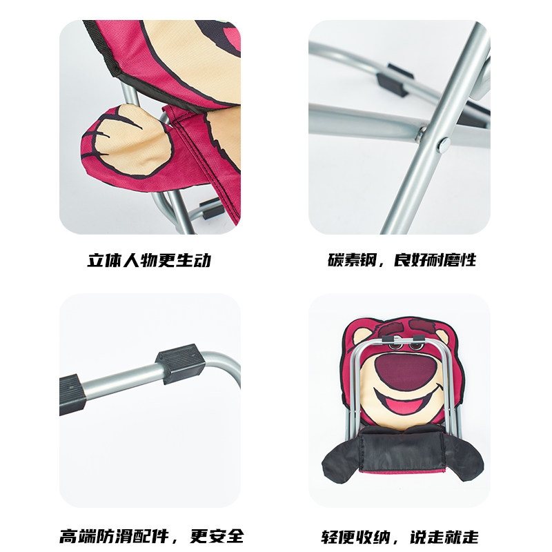  帕米尔母婴儿童帐篷/游戏屋