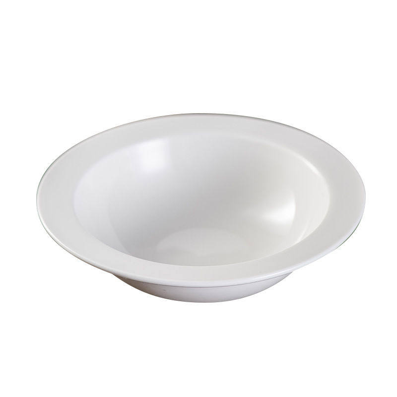 北欧风创意草帽碗沙拉陶瓷碗意面碗家用酒店西餐汤碗餐具LOGO,淘宝优惠券,粉丝福利购,淘宝优惠卷