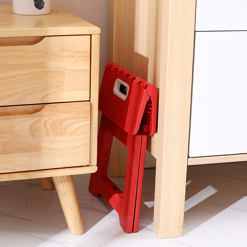 加厚折叠凳子便携户外小凳子家用马扎成人简易钓鱼椅子火车小板凳,淘宝优惠券,粉丝福利购,淘宝优惠卷