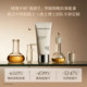 CHARMNOTES Songjing Fragrance Body Oil Cream