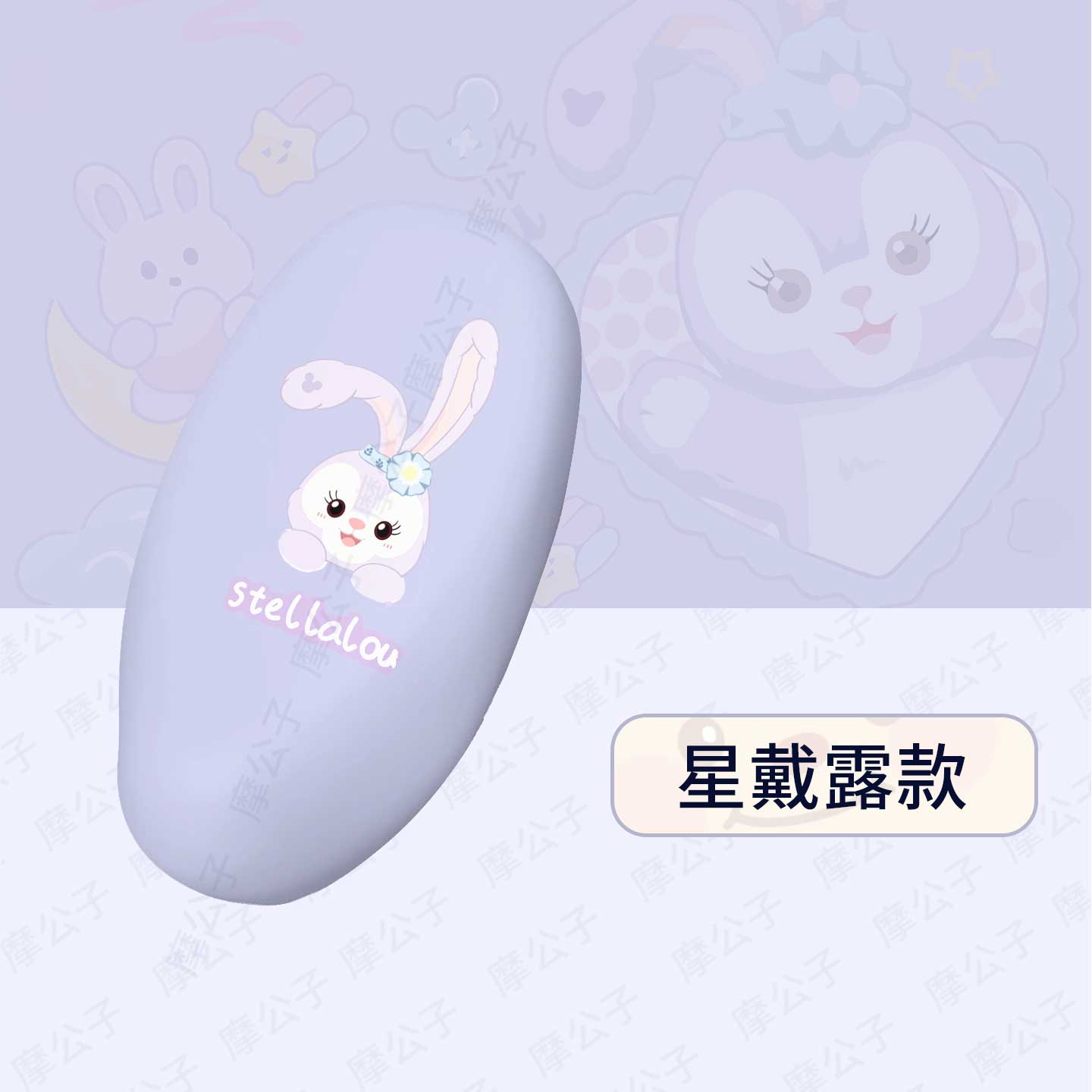 适用于九号F90M一体坐垫套皮革防水雨F35座椅罩防晒f60坐包套配件 - 图0