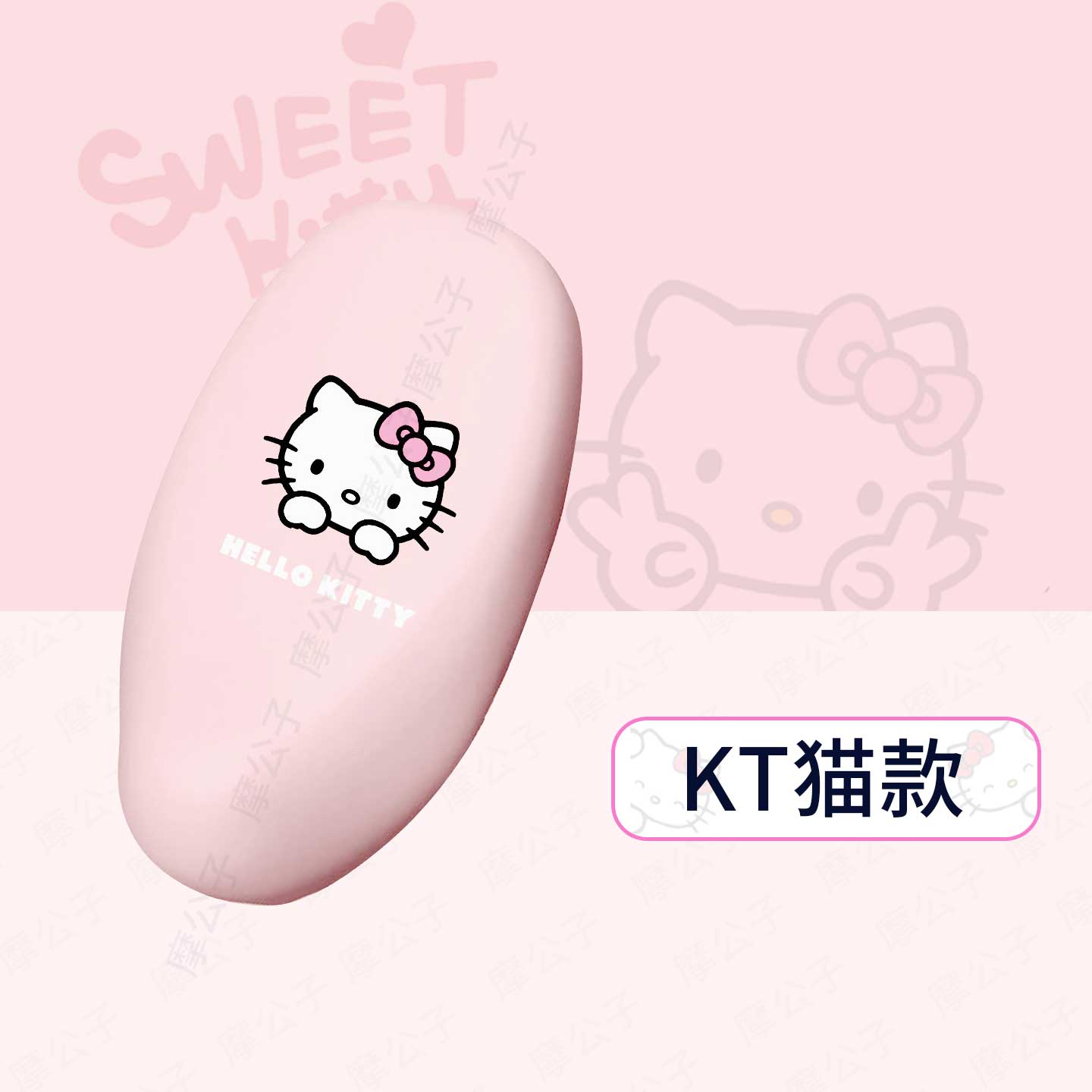 适用于爱玛开心CQ700三轮车坐垫套皮革防水座套防雨座椅套防晒垫 - 图1