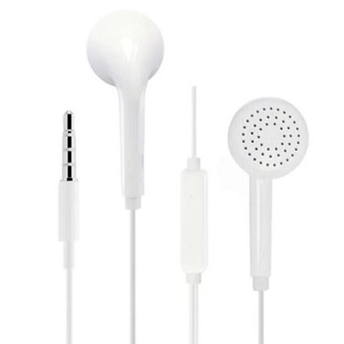 声瑟 有线耳机typec接口适用华为nova15/14荣耀500/200小米苹果17 - 图3