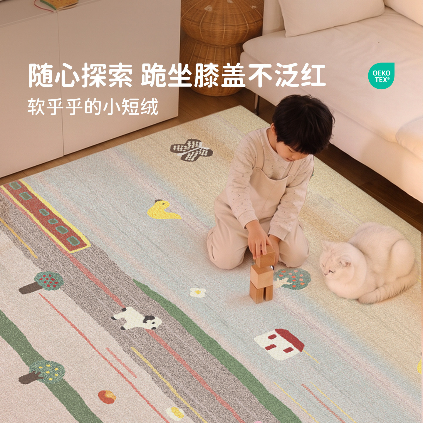 图 4