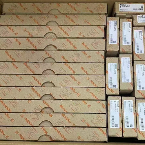 综保Sepam M41+MES114+ACE949-2原 询价 - 图2