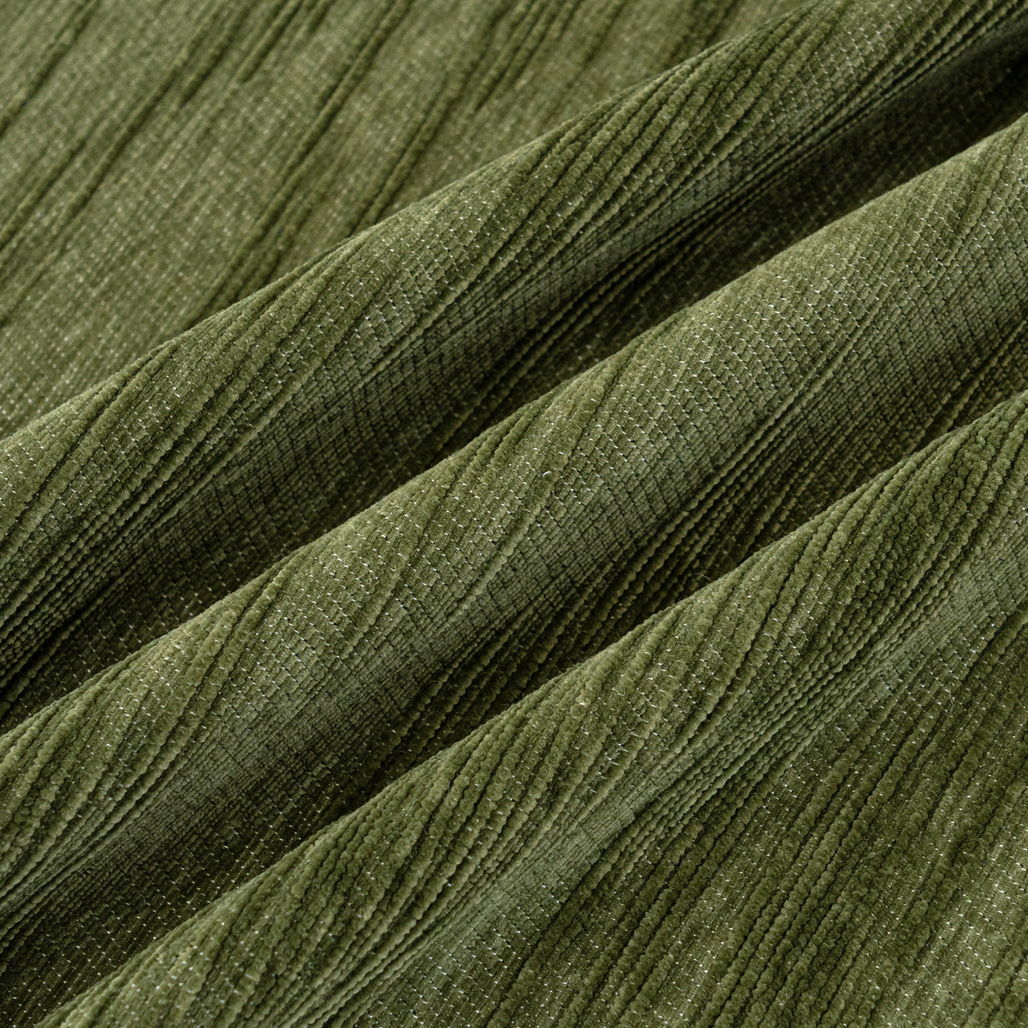 高级感沙发盖布2025新款四季通用沙发巾全盖防滑套罩万能全包毯子,淘宝优惠券,粉丝福利购,淘宝优惠卷