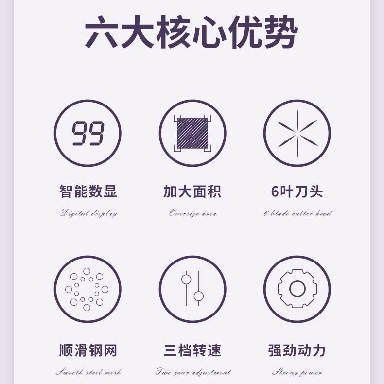 德国毛球修剪器不伤衣剃毛器衣服去球器家用除毛器球神器起球打刮,淘宝优惠券,粉丝福利购,淘宝优惠卷
