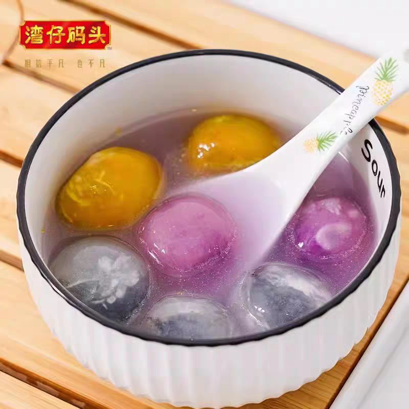 图 4