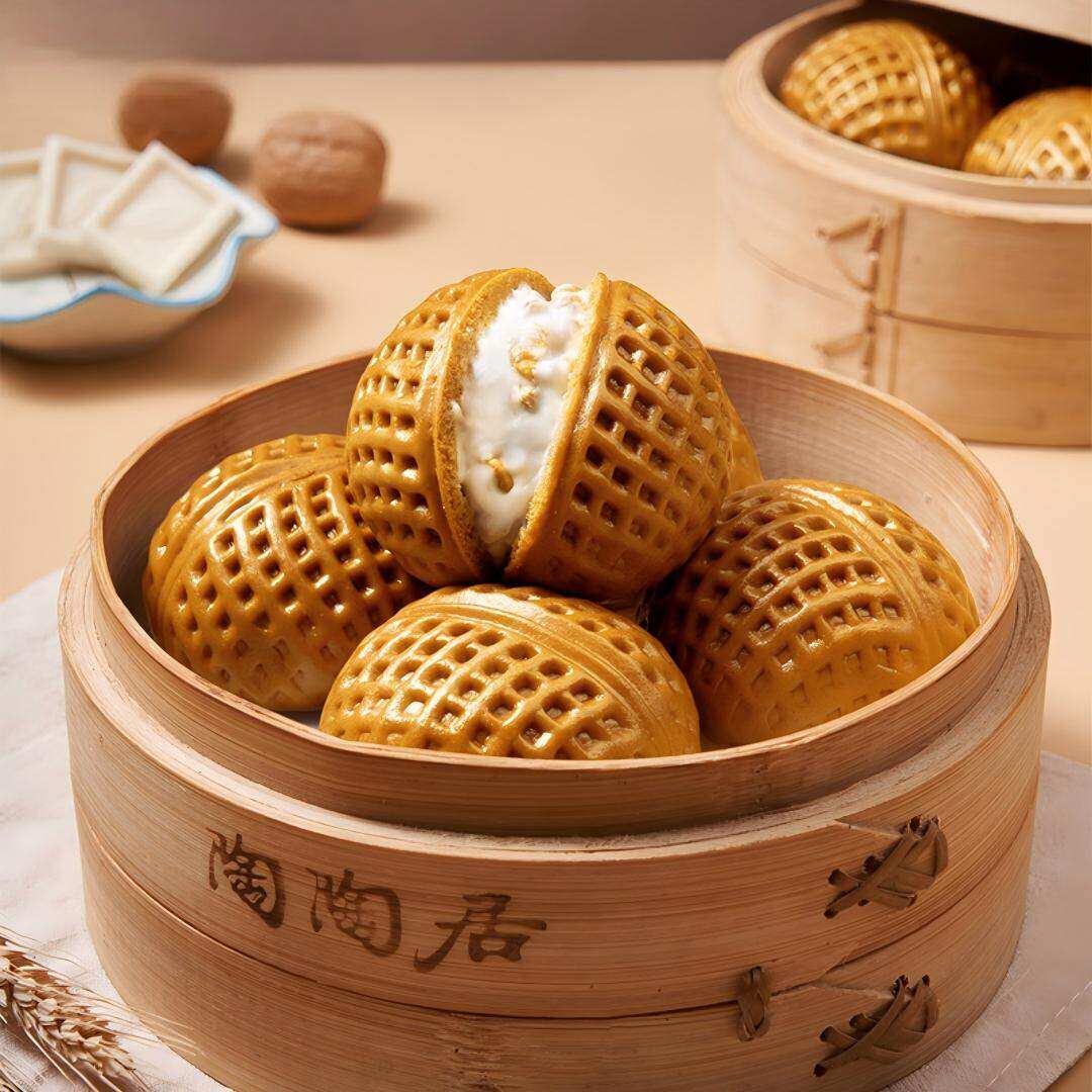 图 2