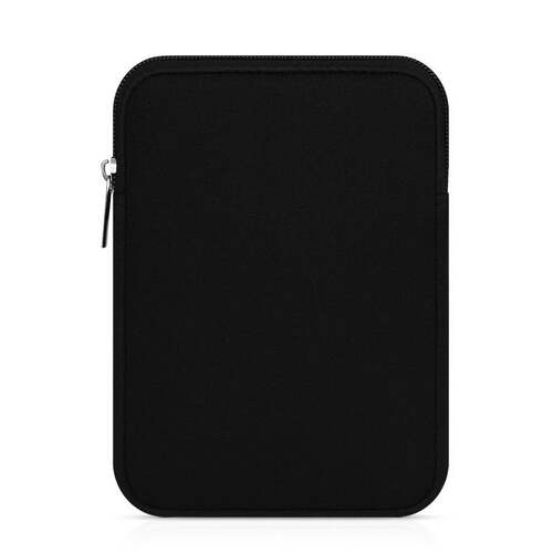 适用于kindle保护套电子书paperwhite内胆包958壳KPW3薄套499/558 - 图0