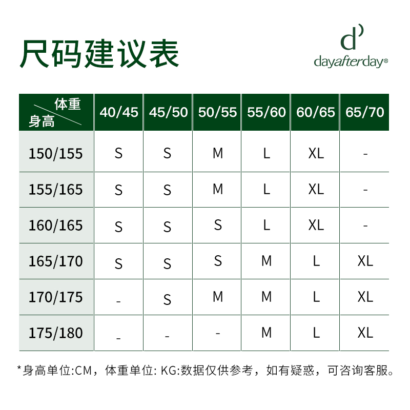 dayafterday聚拢软感支撑经典无痕细肩带V领防下垂内衣文胸背心