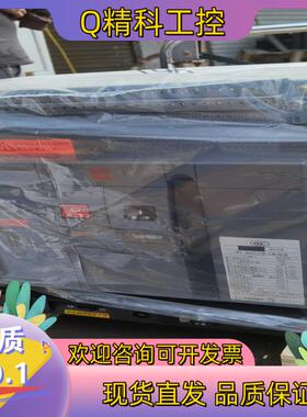 现货常熟开关厂CW2-4000型3P.  3200A,抽屉式控