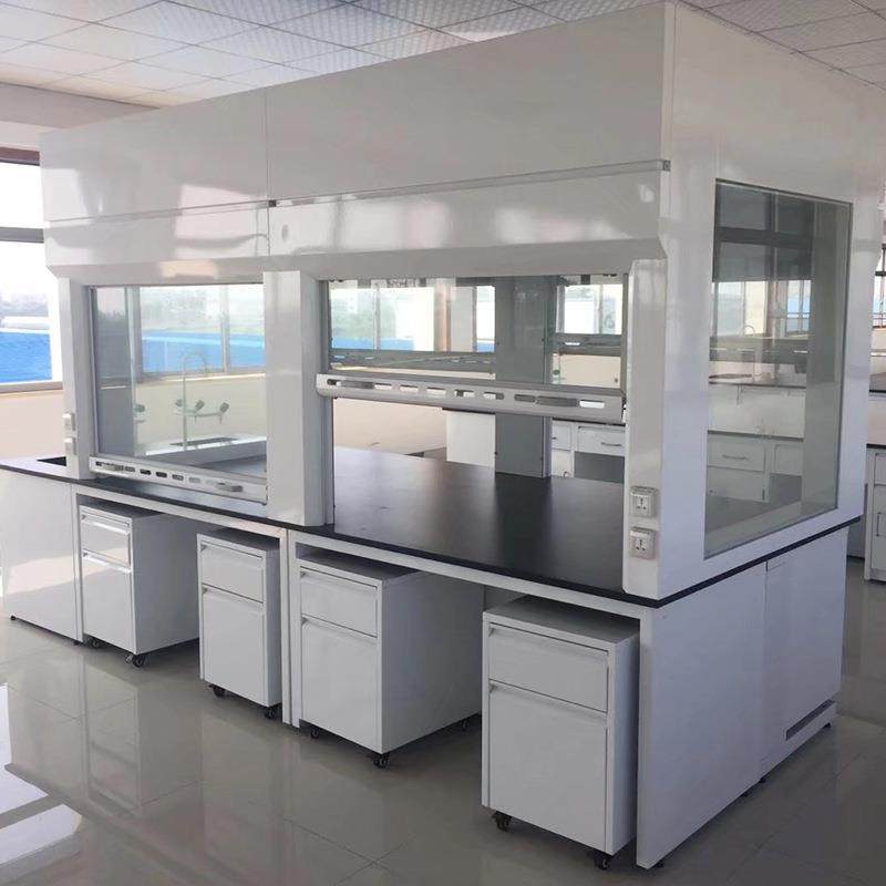 通风柜实验室全钢台式桌上型通风柜PP不锈钢通风柜实验室通风设备,淘宝优惠券,粉丝福利购,淘宝优惠卷