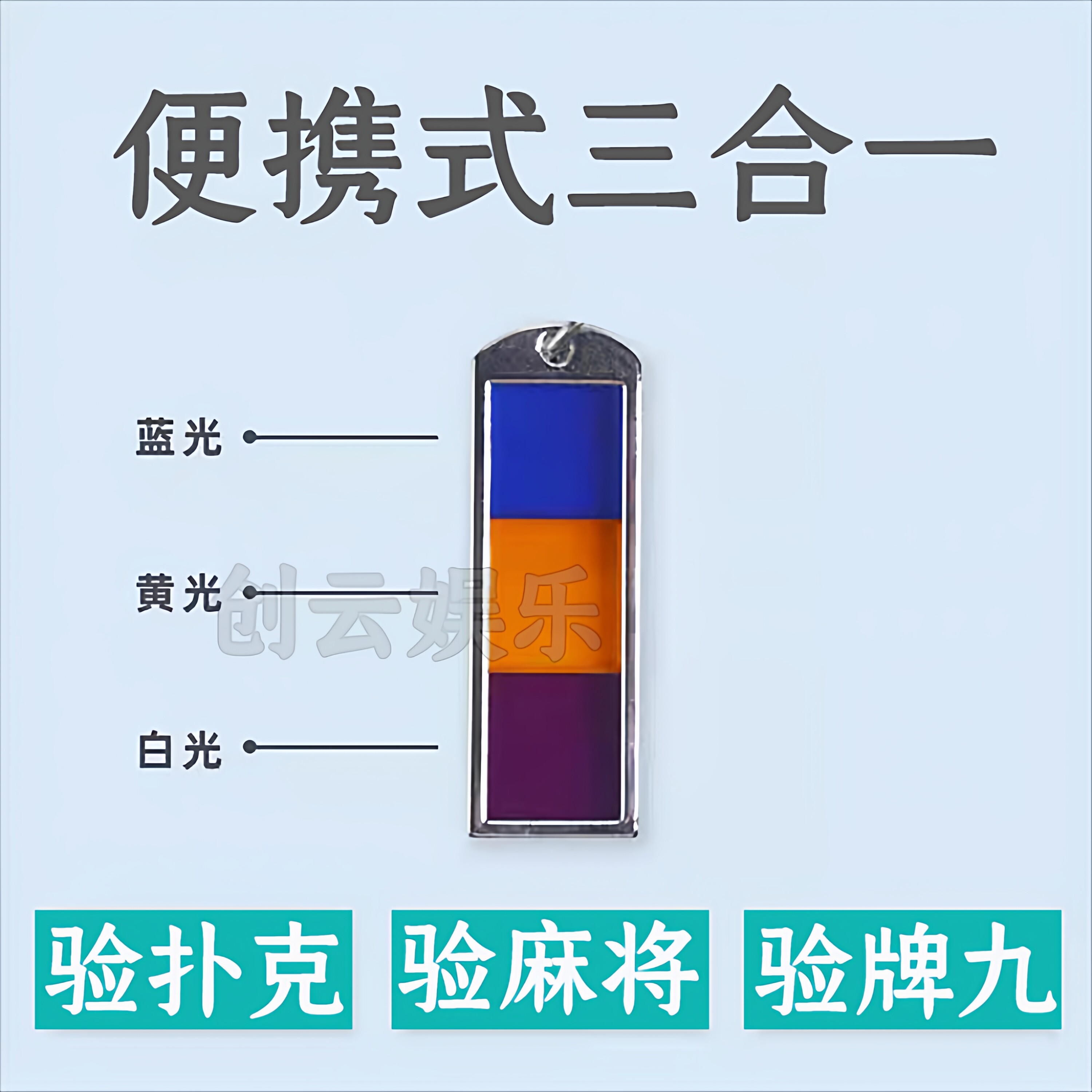 图2