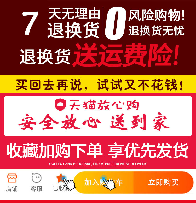 显瘦阔腿裤女百搭垂坠感直筒长-第5张图片-提都小院
