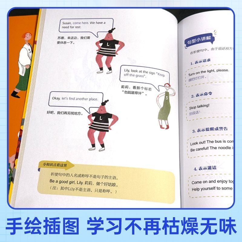 图4
