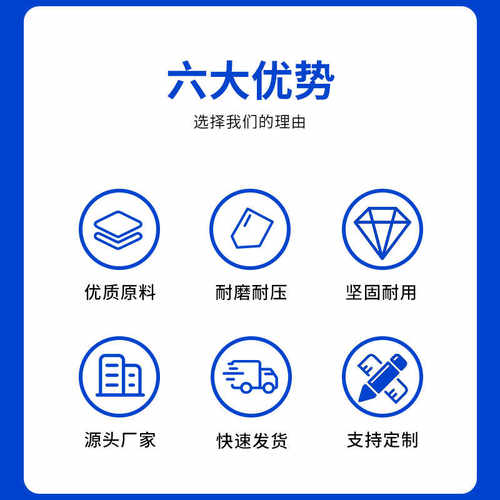 CNC数控车床夹头样咀 撑咀 内撑头（有M8内牙）定制 - 图0