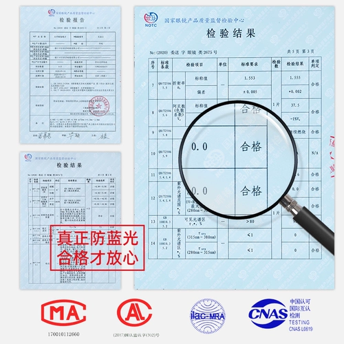 Цзянсу Даньян Храниляет Окружания Чтение Окружаемые очки для чтения для женщин, средний и пожилой анти-синий световой модель