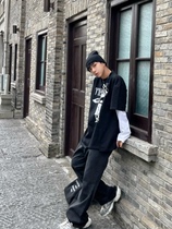 Strict Selection Of Good Goods Small Red Book Recommendation Wei 895312516 Spot Seconds Kill men and women Pet shoes