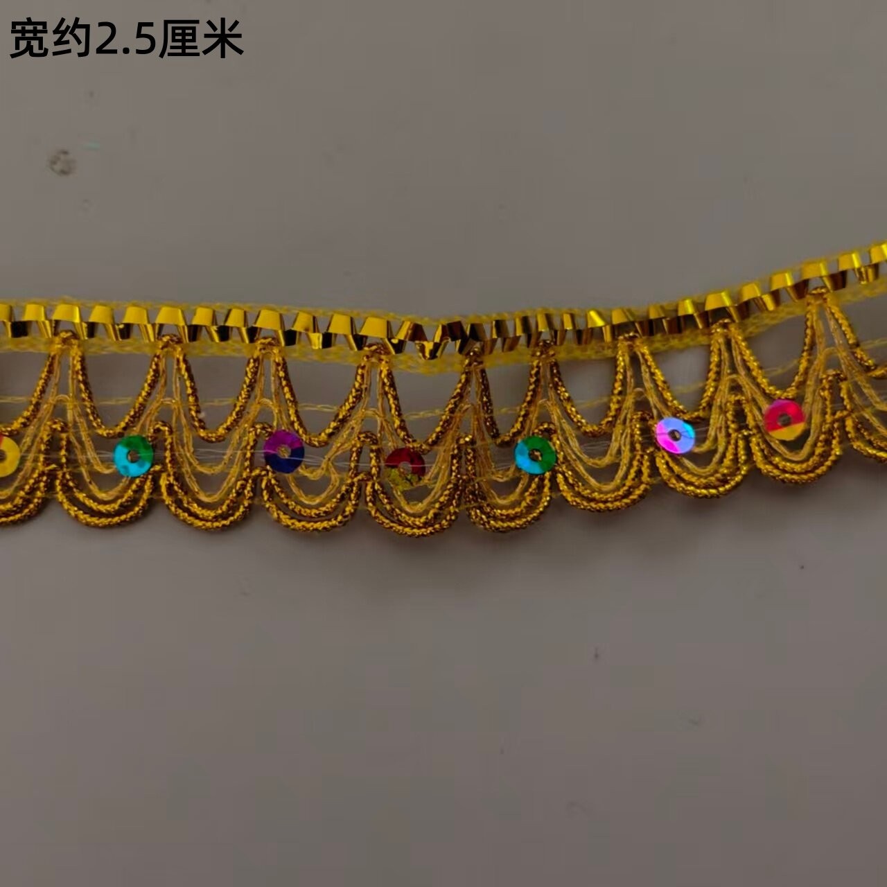 图5