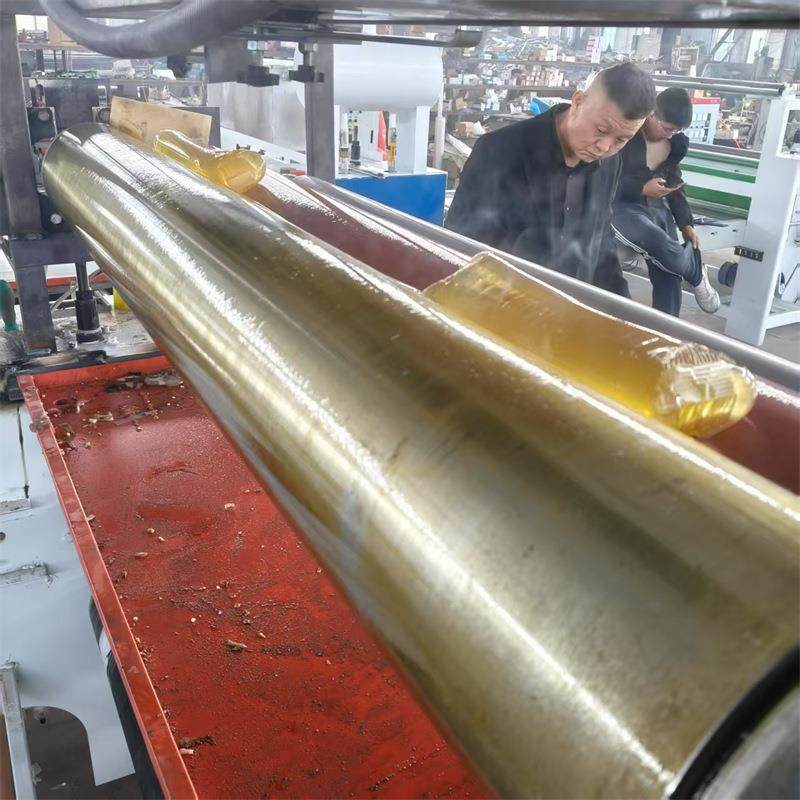 PU海绵不干胶涂胶机 EVA泡棉双面胶背胶机 压敏水油性冷胶涂布机,淘宝优惠券,粉丝福利购,淘宝优惠卷