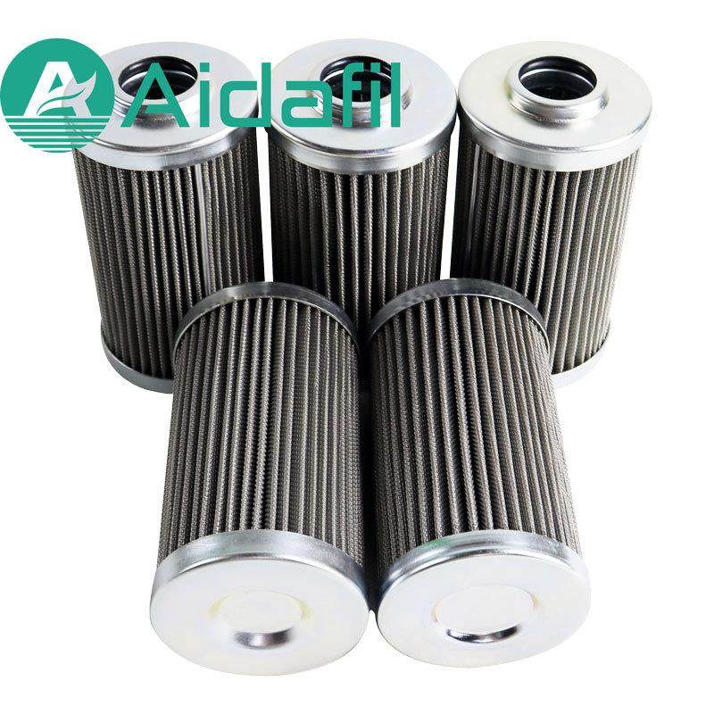 花盘式组合丝网过滤器滤芯 地铁盾构机油滤芯 滤芯生产厂家,淘宝优惠券,粉丝福利购,淘宝优惠卷