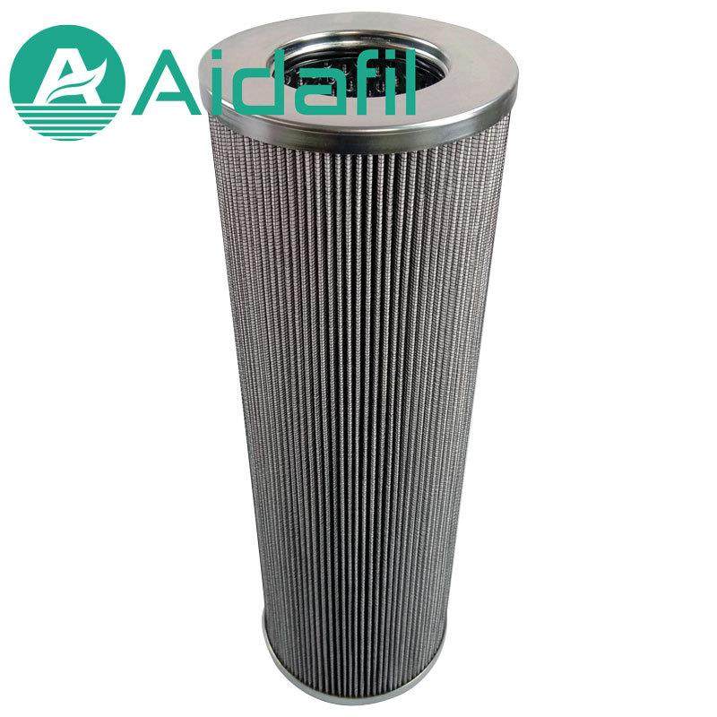 花盘式组合丝网过滤器滤芯 地铁盾构机油滤芯 滤芯生产厂家,淘宝优惠券,粉丝福利购,淘宝优惠卷