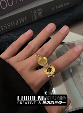 海绵宝宝派大星友谊BFF