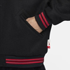 Nike Men's Sports Jacket Baseball Jacket